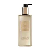Baylis & Harding - The Edit Vanilla Seduction Hand Wash Жидкое мыло для рук 400 мл фото 1