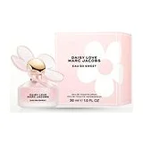 Marc Jacobs Daisy Love Eau So Sweet туалетная вода женская 30 мл фото 1