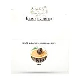 Montblanc Explorer Platinum Парфюмерная вода 60 мл фото 5
