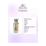 Lattafa Perfumes Dynasty Парфюмерная вода 100 мл фото 9