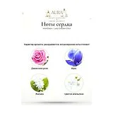 Montblanc Lady Emblem Elixir Парфюмерная вода 75 мл фото 4