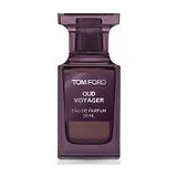 Tom Ford Oud Voyager Парфюмерная вода 30 мл фото 1
