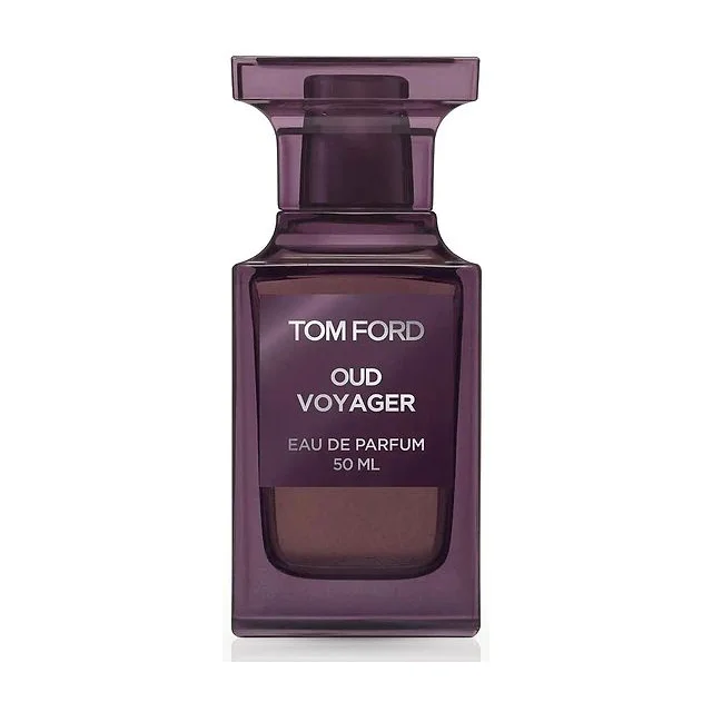 Tom Ford Oud Voyager Парфюмерная вода 30 мл Tom Ford купить