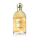 Guerlain Aqua Allegoria Forte Mandarine Basilic Парфюмерная вода 125 мл фото 1