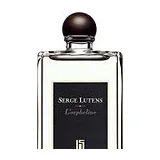 Serge Lutens L'orpheline Парфюмерная вода 50 мл фото 9