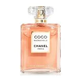 Chanel Coco Mademoiselle Intense Парфюмерная вода 50 мл фото 1