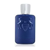 Parfums de Marly Percival Парфюмерная вода 200 мл фото 1