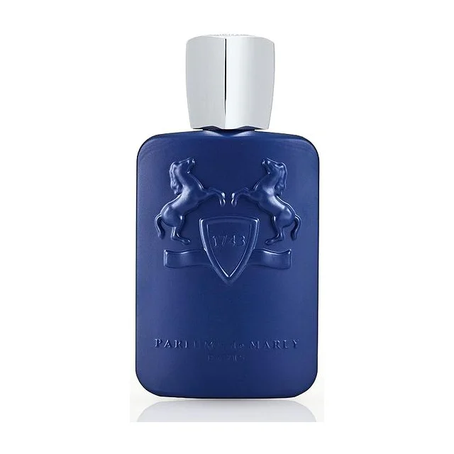 Parfums de Marly Percival Парфюмерная вода 200 мл Parfums DE Marly купить