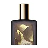 Memo Paris Ocean Leather Парфюмерная вода 75 мл фото 6
