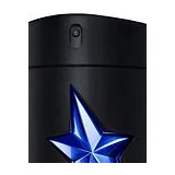 Mugler A*Men Stellar Парфюмерная вода 100 мл фото 8