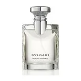 Bvlgari Pour Homme Туалетная вода мужская 50 мл фото 1