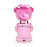 Moschino Toy 2 Bubble Gum Туалетная вода женская 30 мл фото 1