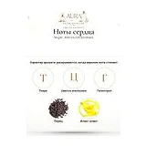 Mugler Alien Eau Extraordinaire Туалетная вода женская 6 мл фото 4