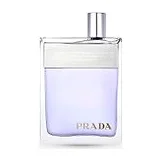 Prada Amber Pour Homme (Prada Man) Туалетная вода мужская 100 мл
