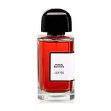 BDK Parfums Rouge Smoking Парфюмерная вода унисекс 100 мл фото 1