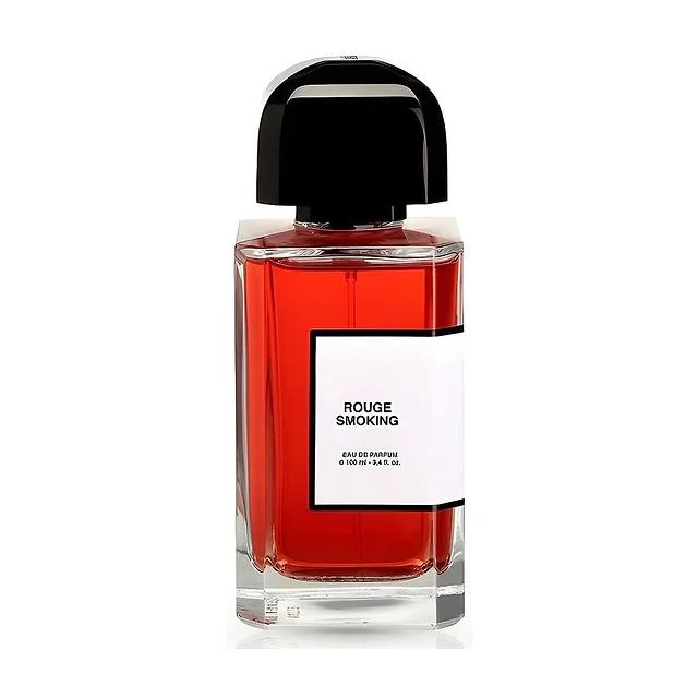 BDK Parfums Rouge Smoking Парфюмерная вода унисекс 100 мл BDK PARFUMS купить
