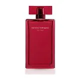 Narciso Rodriguez For Her Intense Парфюмерная вода женская 30 мл фото 1
