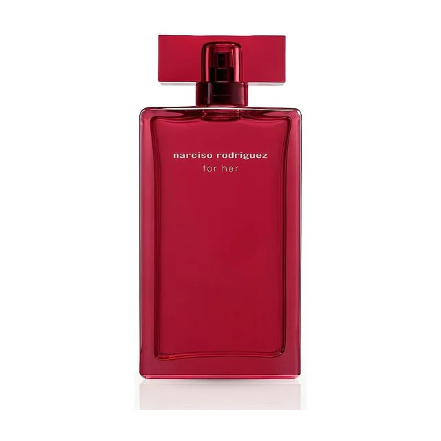 Narciso Rodriguez For Her Intense Парфюмерная вода женская 30 мл Narciso Rodriguez купить