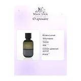 Brunello Cucinelli Vento Ardente Духи унисекс 100 мл фото 5