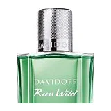 Davidoff Run Wild Туалетная вода мужская 30 мл фото 3