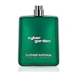 CoSTUME NATIONAL Cyber Garden Туалетная вода мужская 100 мл