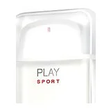 Givenchy Play Sport Туалетная вода мужская 100 мл фото 3