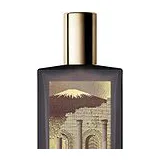 Memo Paris Sicilian Leather Парфюмерная вода унисекс 75 мл фото 4