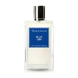 Mizensir Blue Gin Парфюмерная вода унисекс 100 мл фото 1
