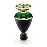 Bvlgari Veridia Парфюмерная вода женская 100 мл фото 1
