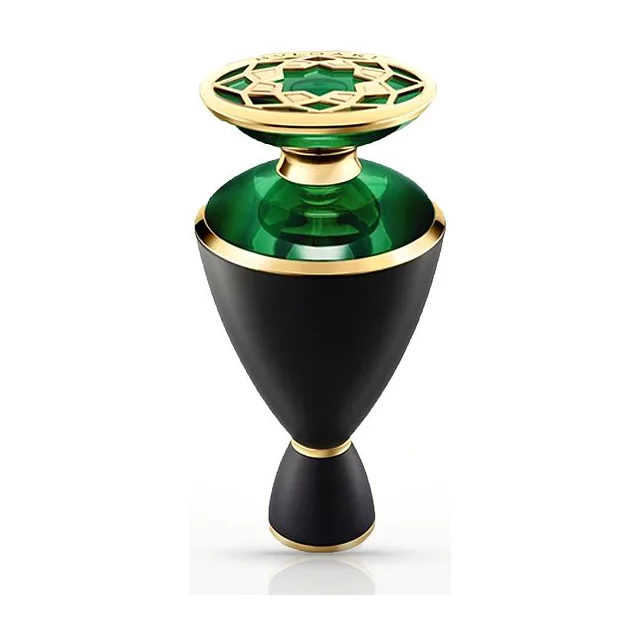 Bvlgari Veridia Парфюмерная вода женская 100 мл Bvlgari купить