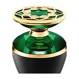 Bvlgari Veridia Парфюмерная вода женская 100 мл фото 3