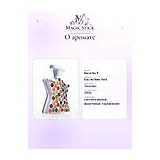 Bond No 9 Eau de New York Парфюмерная вода унисекс 50 мл фото 7