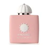 Amouage Blossom Love Парфюмерная вода женская 100 мл фото 1