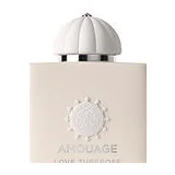 Amouage Love Tuberose Парфюмерная вода женская 100 мл фото 8