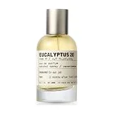 Le Labo Eucalyptus 20 Парфюмерная вода унисекс 50 мл фото 1