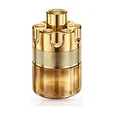 Azzaro Forever Wanted Elixir Парфюм мужской 100 мл фото 1