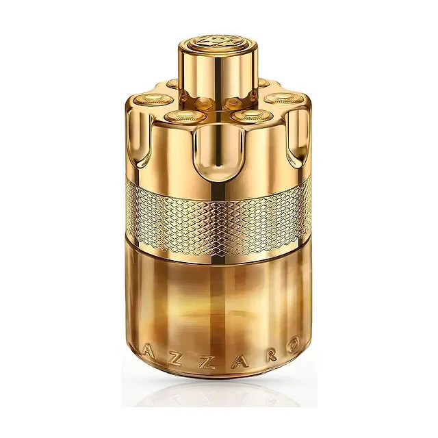 Azzaro Forever Wanted Elixir Парфюм мужской 100 мл Azzaro купить