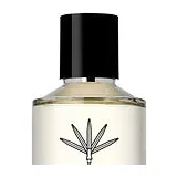Parle Moi de Parfum Woody Perfecto 107 Парфюмерная вода унисекс 100 мл фото 3