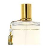 MDCI Parfums Un Coeur en Mai Парфюмерная вода женская 100 мл фото 8
