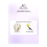 Chabaud Maison de Parfum Nectar de Fleurs Парфюмерная вода унисекс 100 мл фото 6