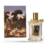 MDCI Parfums La Surprise Парфюмерная вода женская 75 мл фото 1