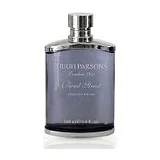 Hugh Parsons Bond Street Парфюмерная вода мужская 100 мл