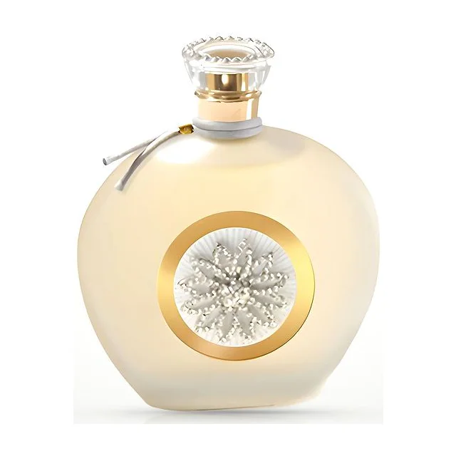 Rance 1795 Rose de Rose Парфюмерная вода женская 100 мл Rance 1795 купить