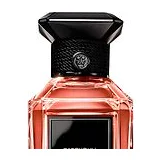 Guerlain Patchouli Paris Парфюмерная вода унисекс 100 мл фото 3