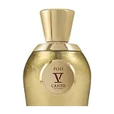 V Canto Posi Духи унисекс 100 мл фото 9