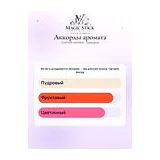 CoSTUME NATIONAL Supergloss Парфюмерная вода женская 100 мл фото 6