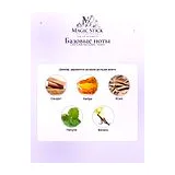 CoSTUME NATIONAL Scent Парфюмерная вода женская 7.5 мл фото 5