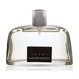 CoSTUME NATIONAL Scent Парфюмерная вода женская 100 мл фото 1
