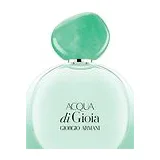 Giorgio Armani Acqua di Gioia Intense Парфюмерная вода женская 100 мл фото 5