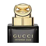 Gucci Intense Oud Парфюмерная вода унисекс 90 мл фото 8